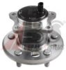 TOYOT 4246048011 Wheel Hub